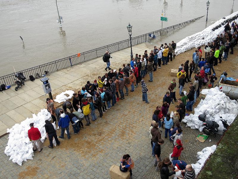 Hochwasser (91).JPG